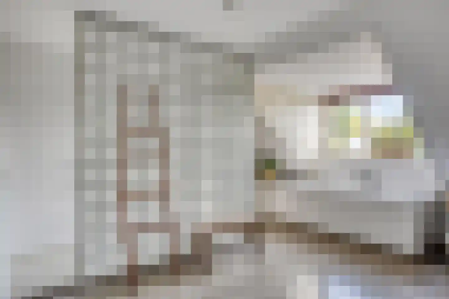 Joost van den Vondelstraat 1 Kesteren thumbnail 47