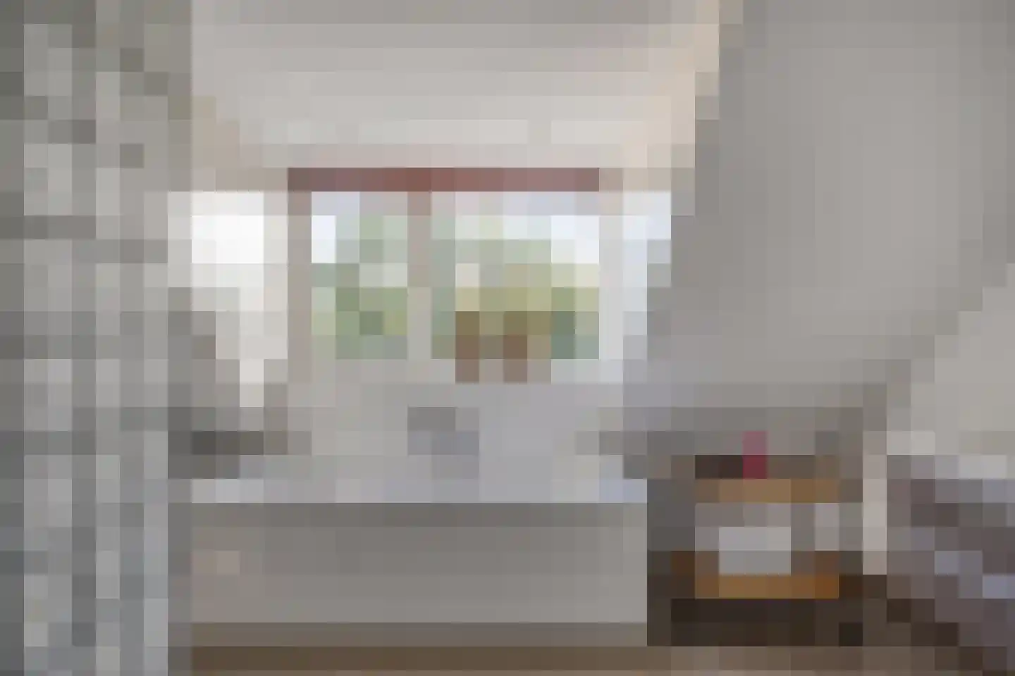 Joost van den Vondelstraat 1 Kesteren thumbnail 49