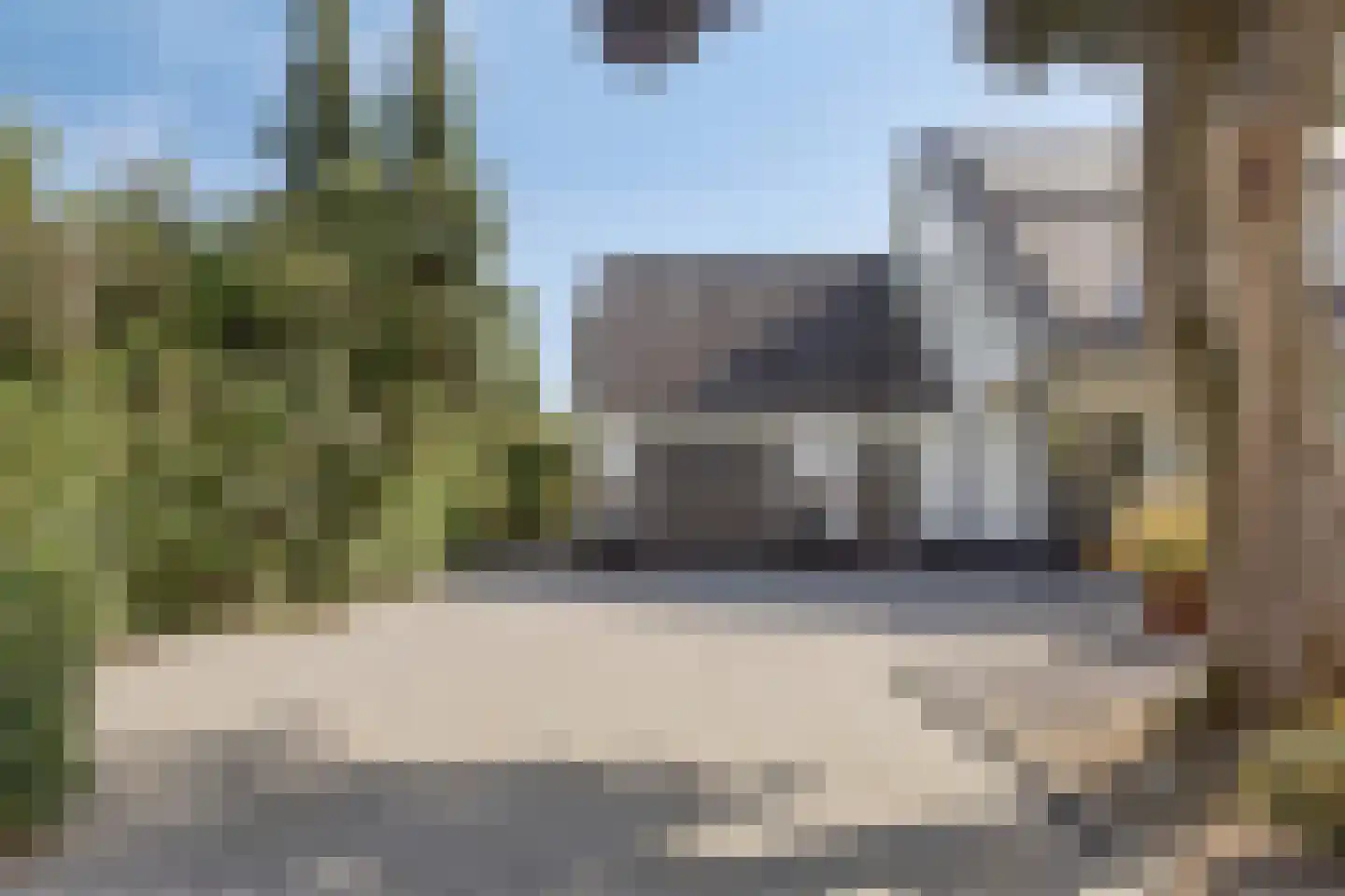 Joost van den Vondelstraat 1 Kesteren thumbnail 5