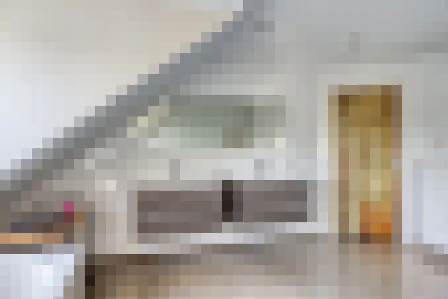 Joost van den Vondelstraat 1 Kesteren thumbnail 50