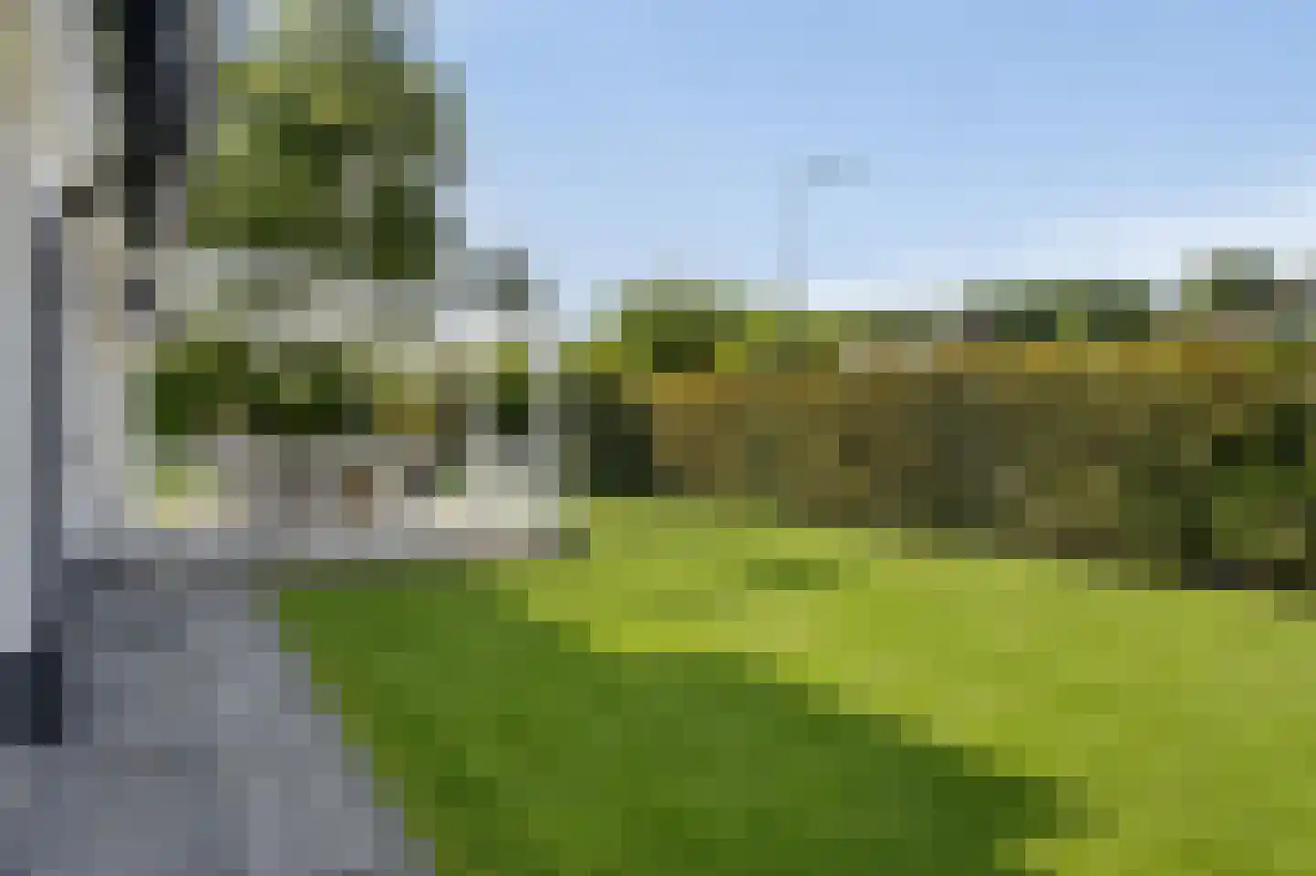 Joost van den Vondelstraat 1 Kesteren thumbnail 52