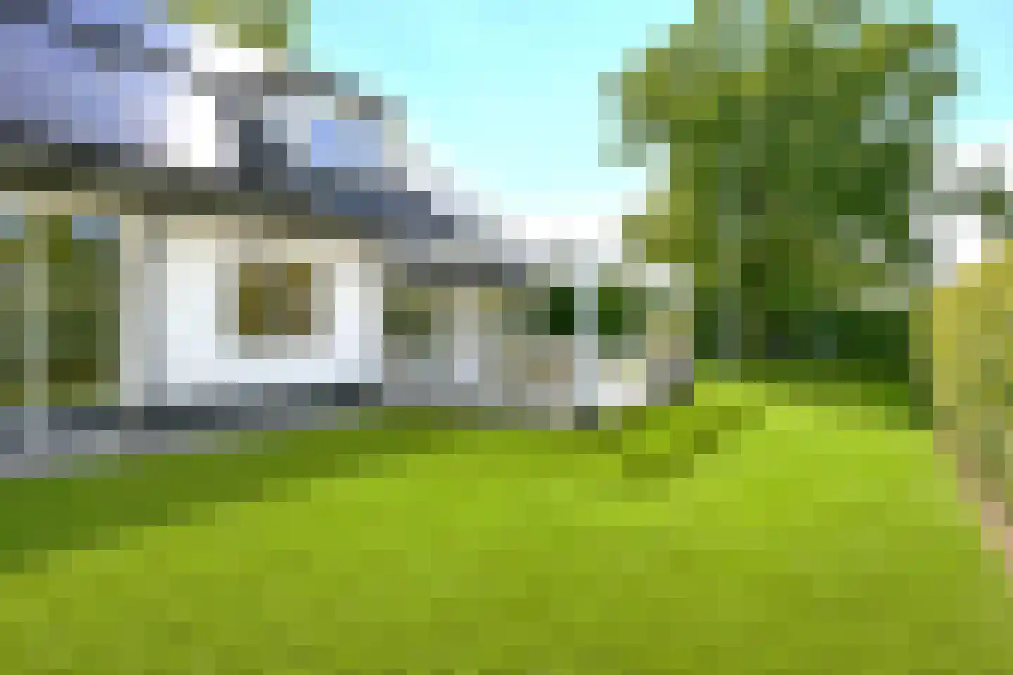 Joost van den Vondelstraat 1 Kesteren thumbnail 53