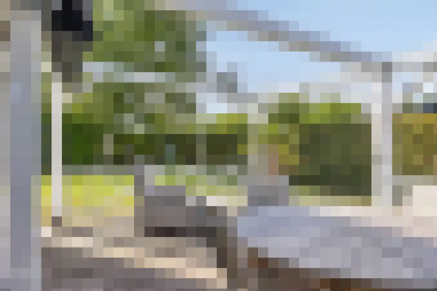 Joost van den Vondelstraat 1 Kesteren thumbnail 54