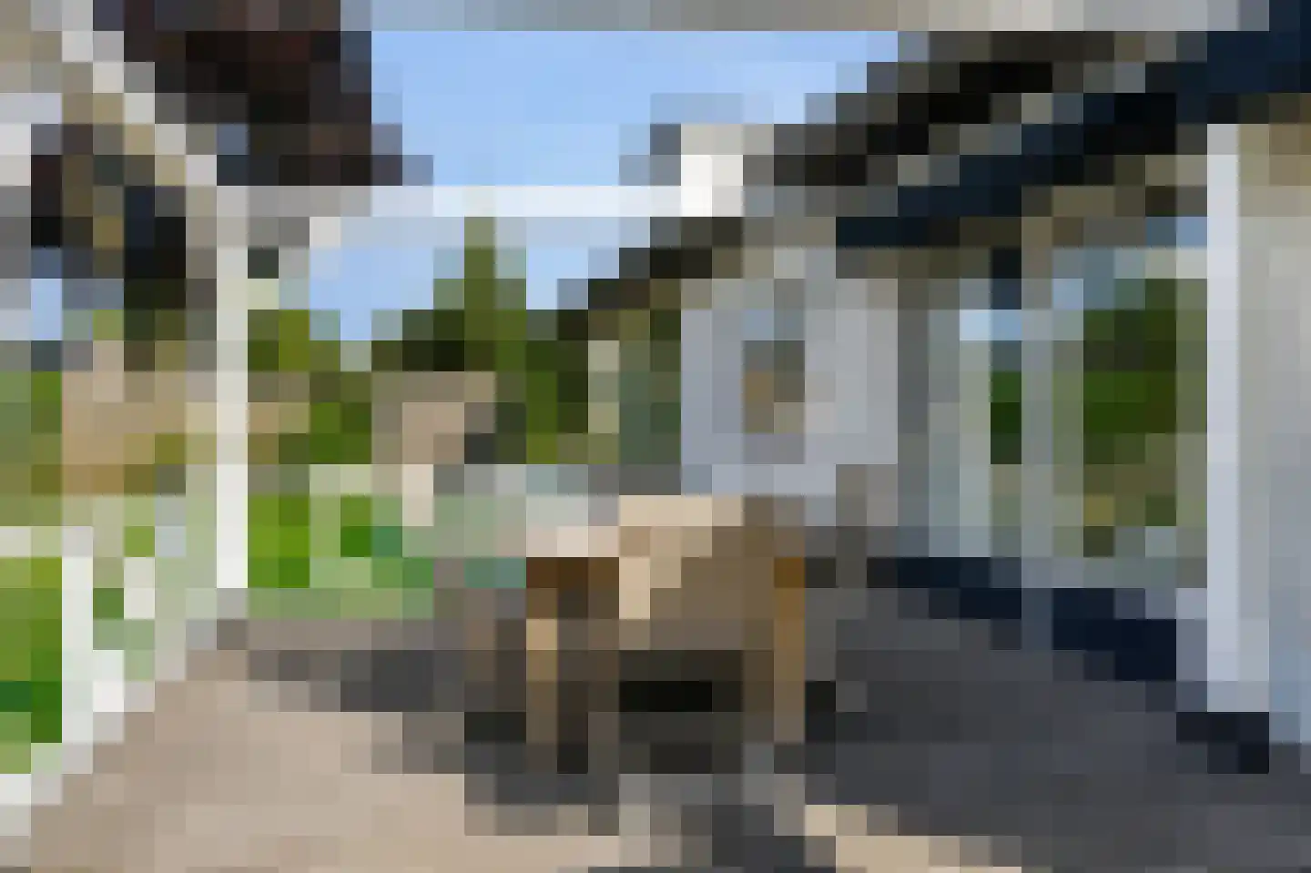Joost van den Vondelstraat 1 Kesteren thumbnail 55