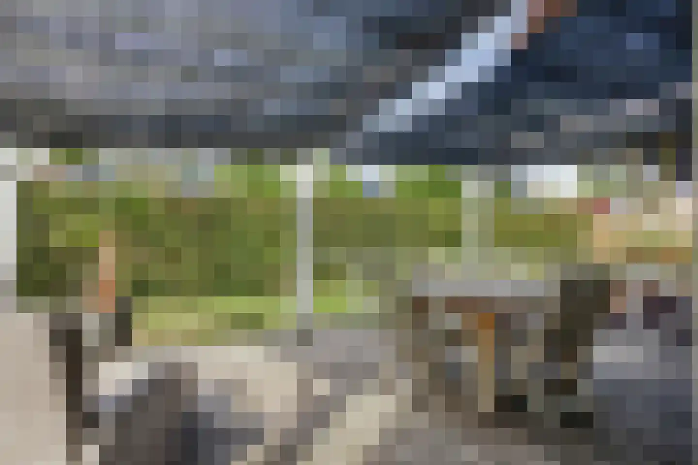Joost van den Vondelstraat 1 Kesteren thumbnail 56
