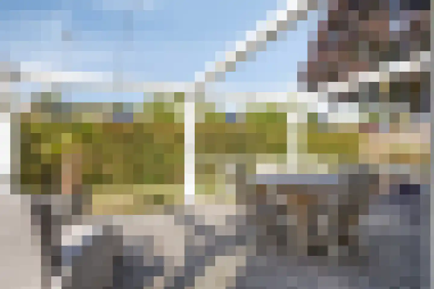 Joost van den Vondelstraat 1 Kesteren thumbnail 57