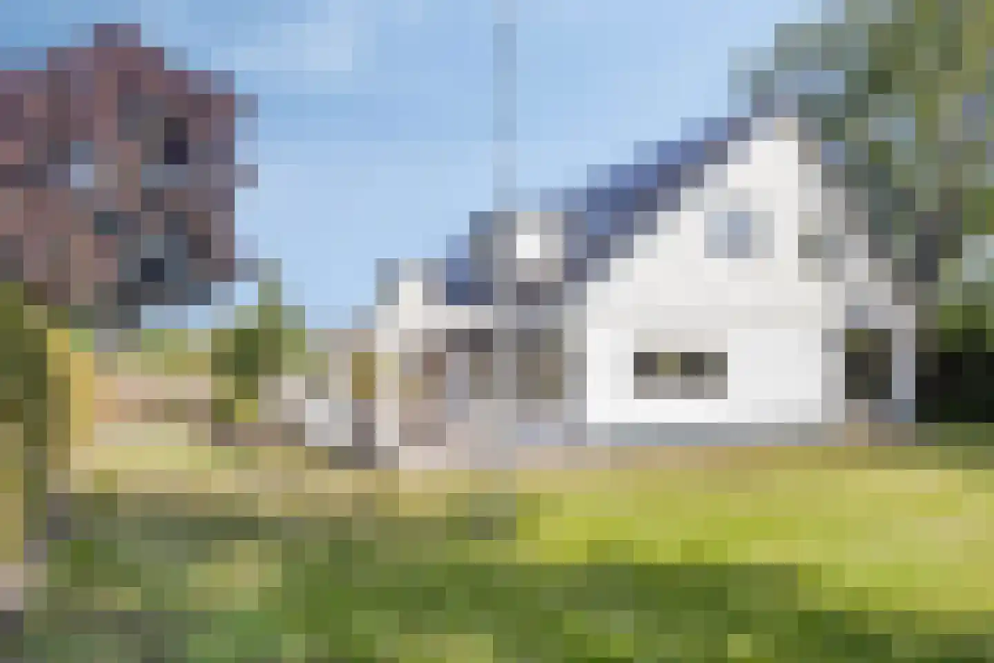 Joost van den Vondelstraat 1 Kesteren thumbnail 58