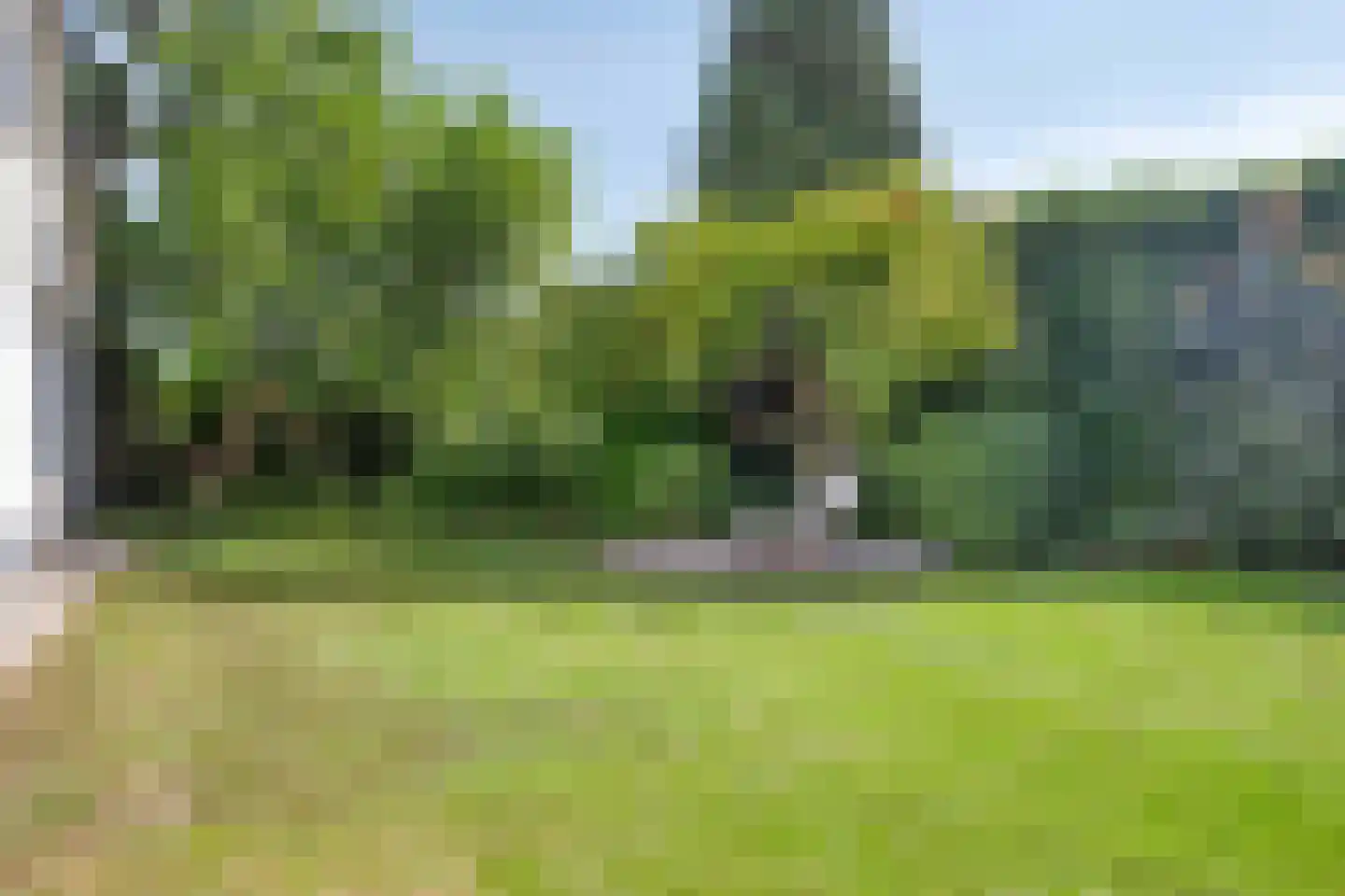 Joost van den Vondelstraat 1 Kesteren thumbnail 59