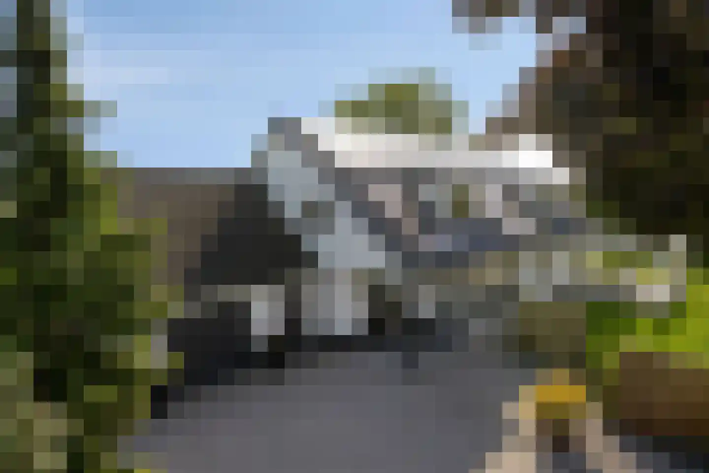 Joost van den Vondelstraat 1 Kesteren thumbnail 6