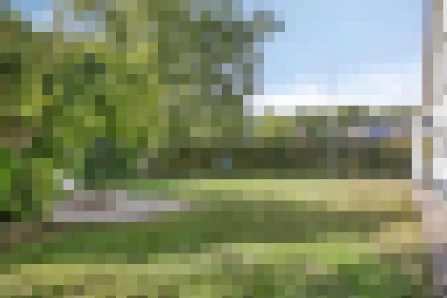 Joost van den Vondelstraat 1 Kesteren thumbnail 60