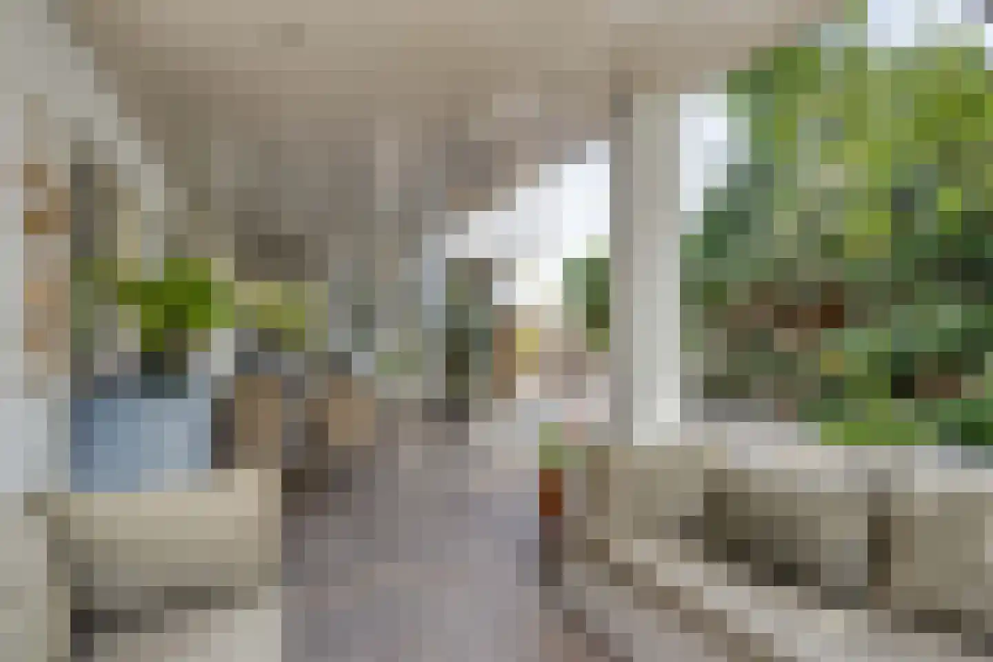 Joost van den Vondelstraat 1 Kesteren thumbnail 61
