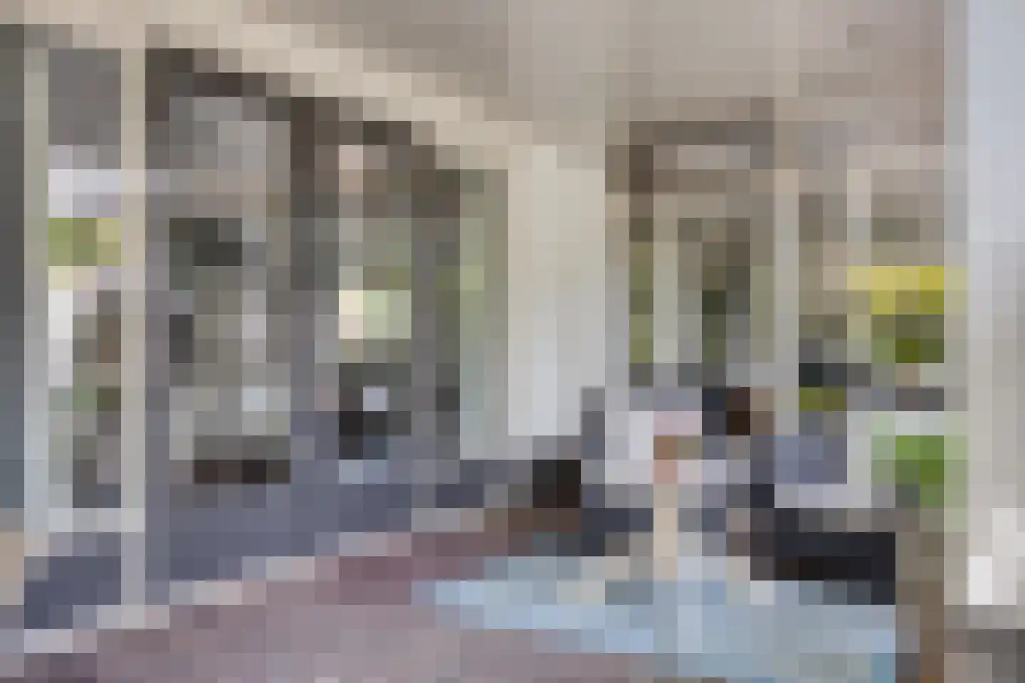 Joost van den Vondelstraat 1 Kesteren thumbnail 62
