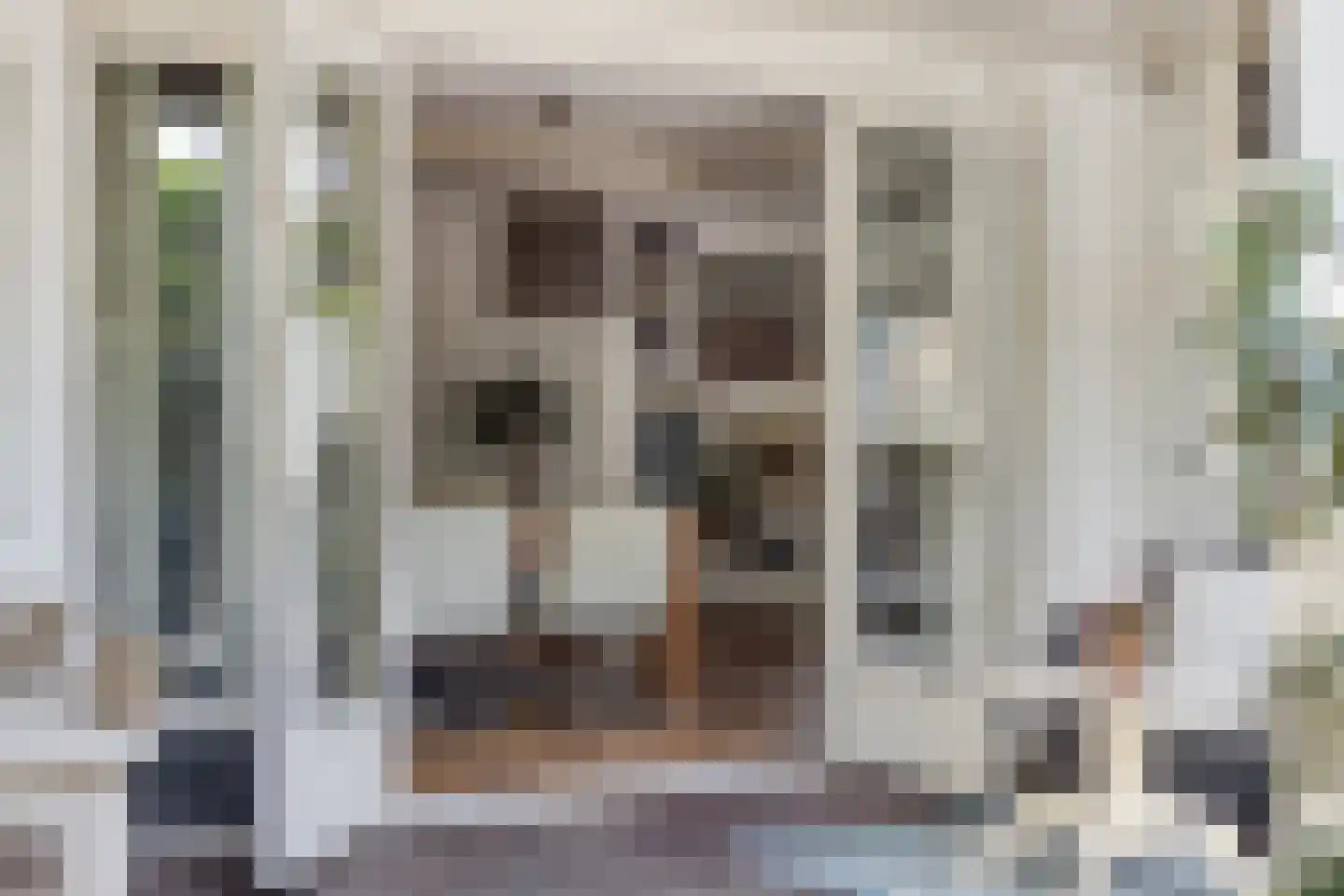 Joost van den Vondelstraat 1 Kesteren thumbnail 63