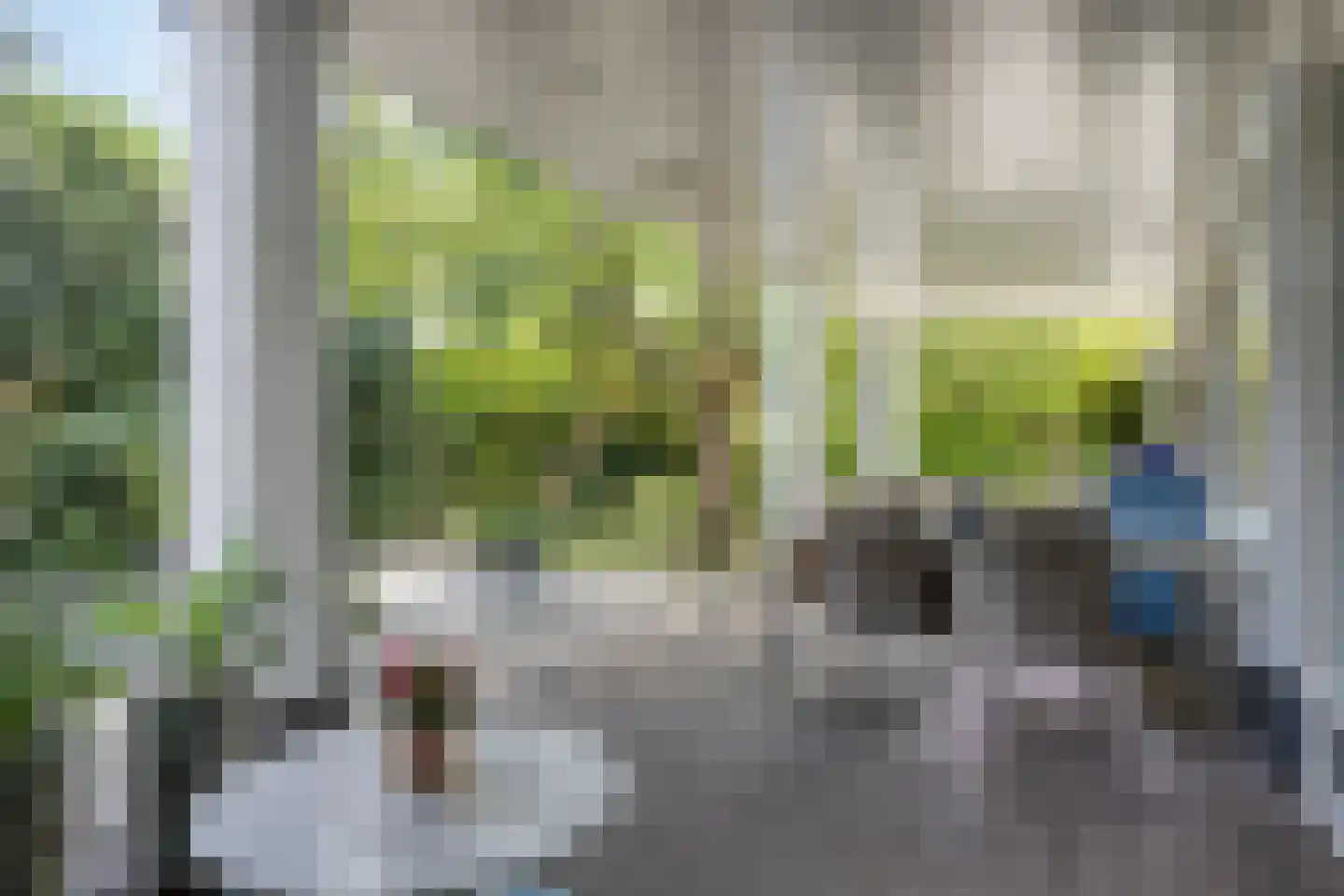 Joost van den Vondelstraat 1 Kesteren thumbnail 64
