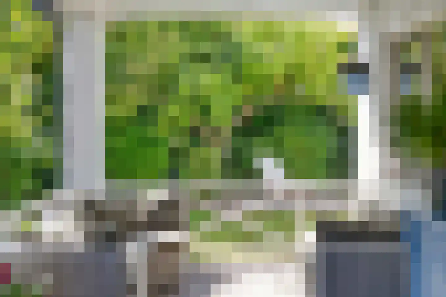 Joost van den Vondelstraat 1 Kesteren thumbnail 65