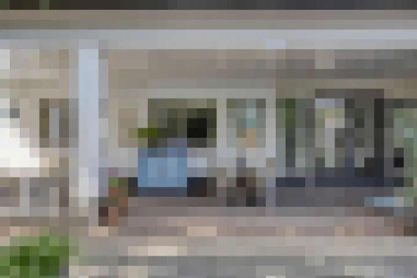 Joost van den Vondelstraat 1 Kesteren thumbnail 66
