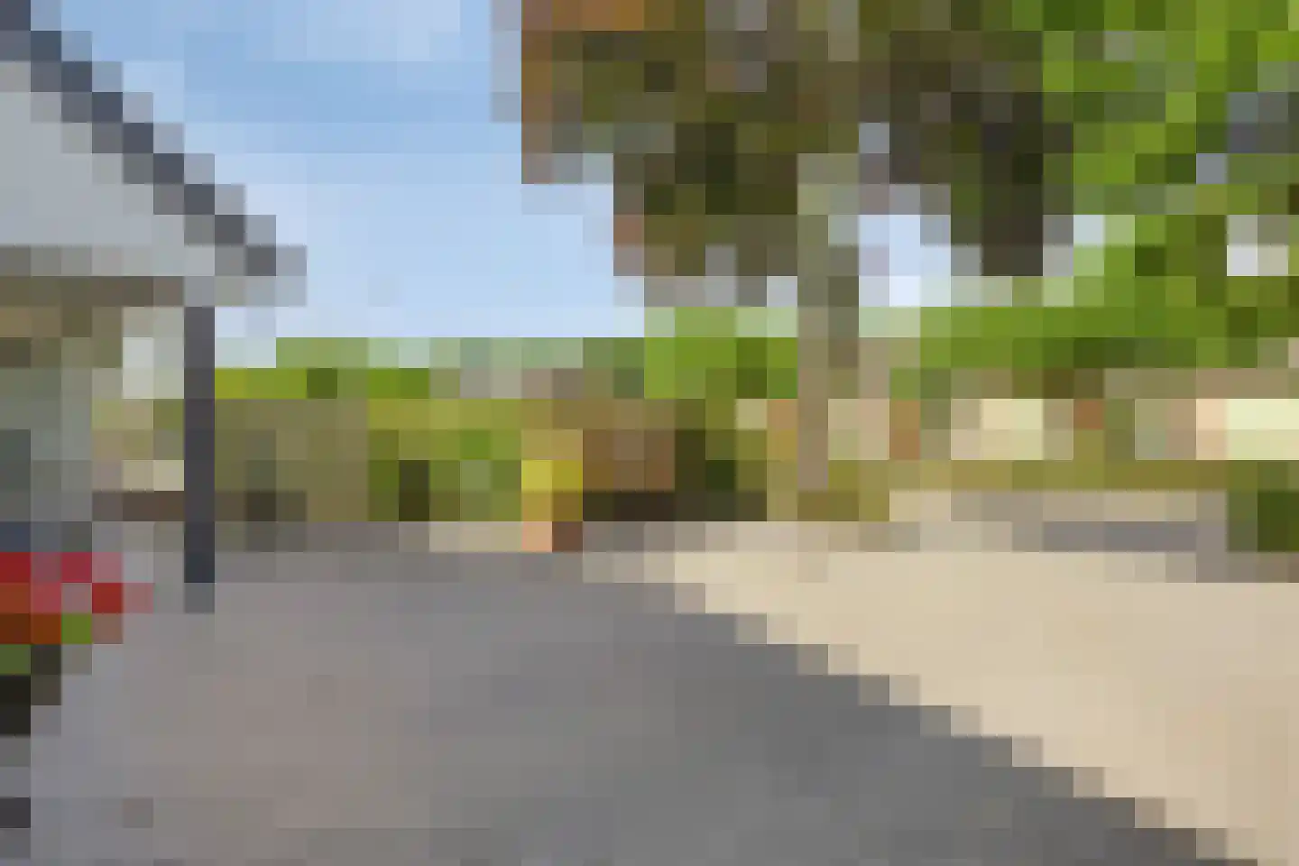 Joost van den Vondelstraat 1 Kesteren thumbnail 7