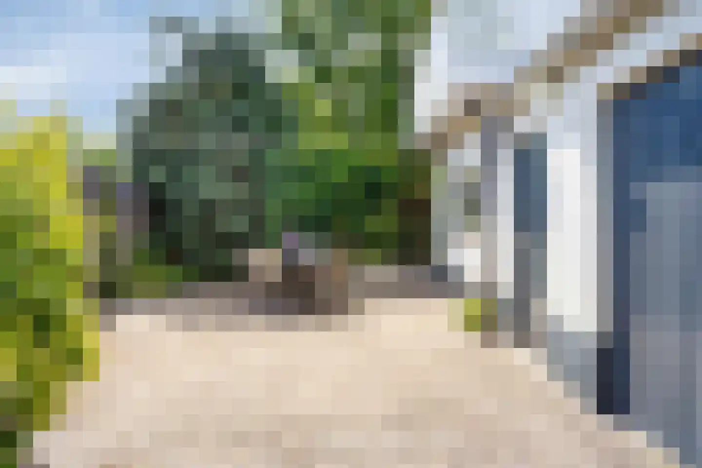 Joost van den Vondelstraat 1 Kesteren thumbnail 71