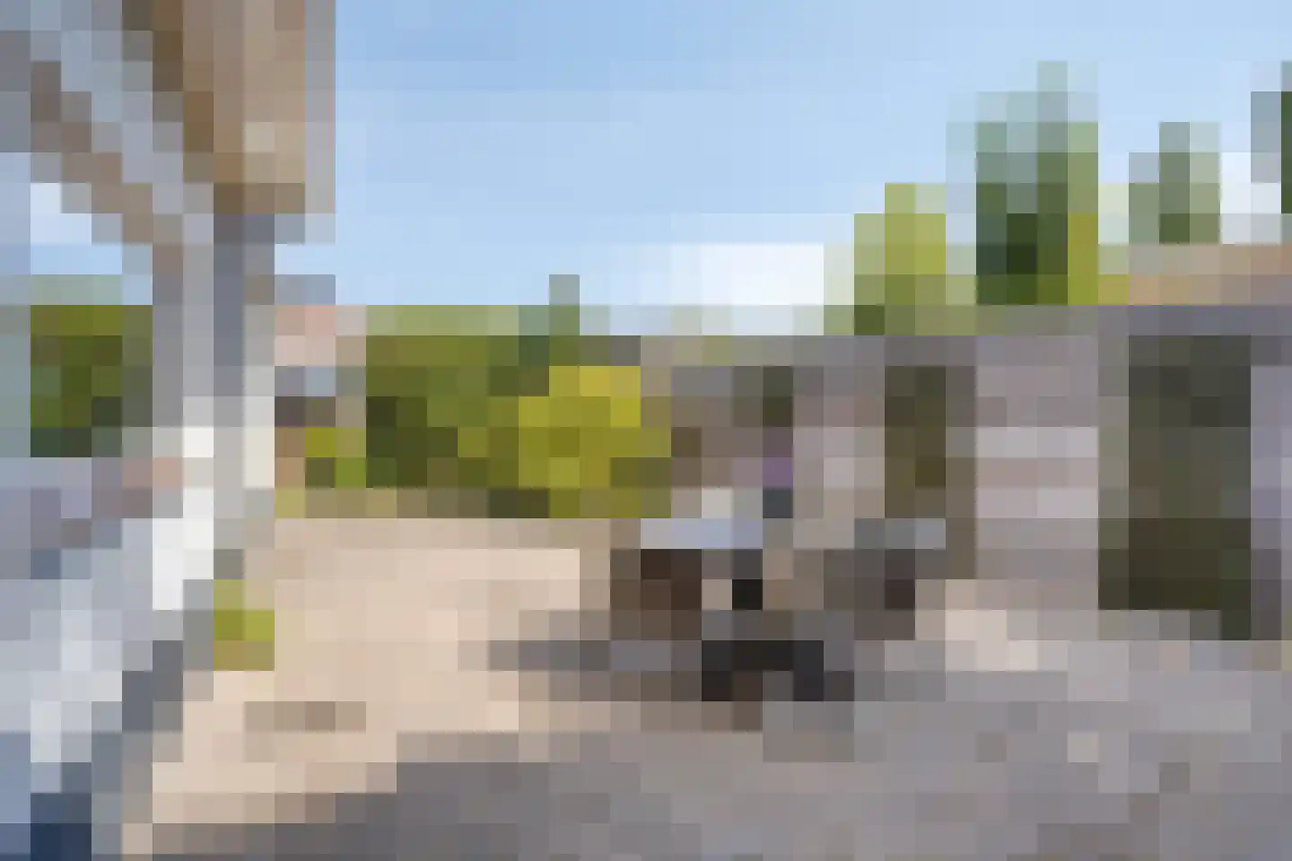 Joost van den Vondelstraat 1 Kesteren thumbnail 72