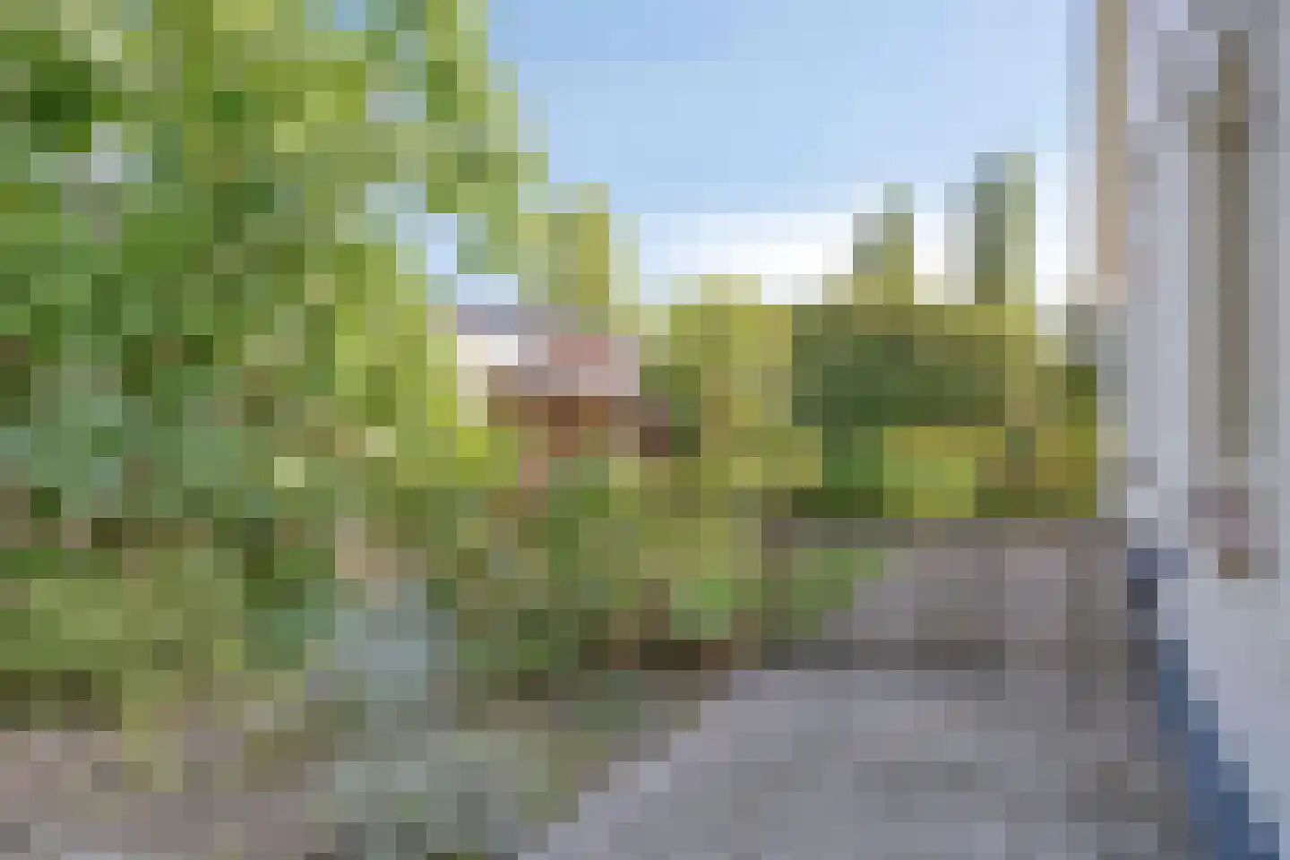 Joost van den Vondelstraat 1 Kesteren thumbnail 73