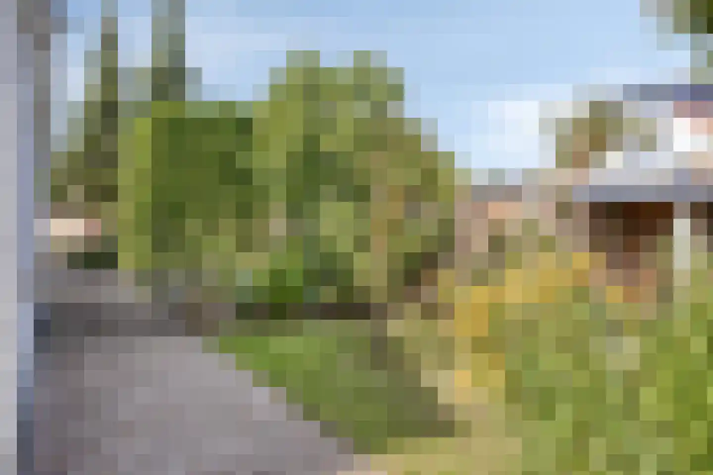 Joost van den Vondelstraat 1 Kesteren thumbnail 74