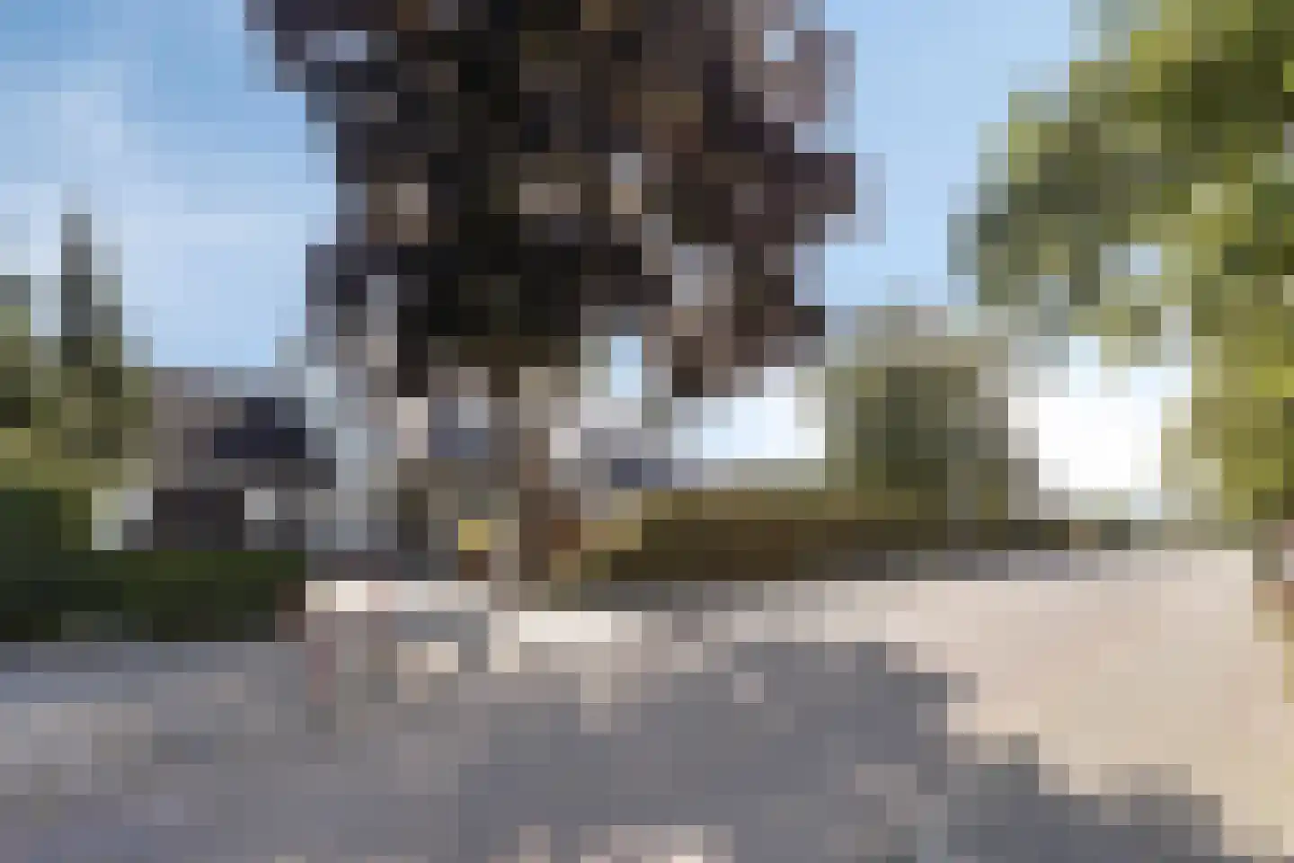 Joost van den Vondelstraat 1 Kesteren thumbnail 75
