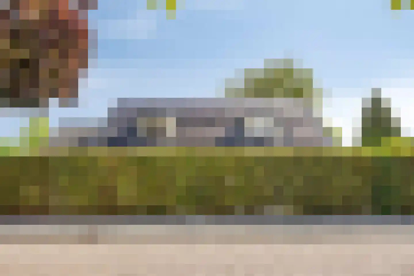 Joost van den Vondelstraat 1 Kesteren thumbnail 76