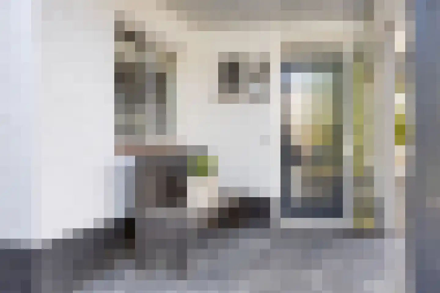 Joost van den Vondelstraat 1 Kesteren thumbnail 8