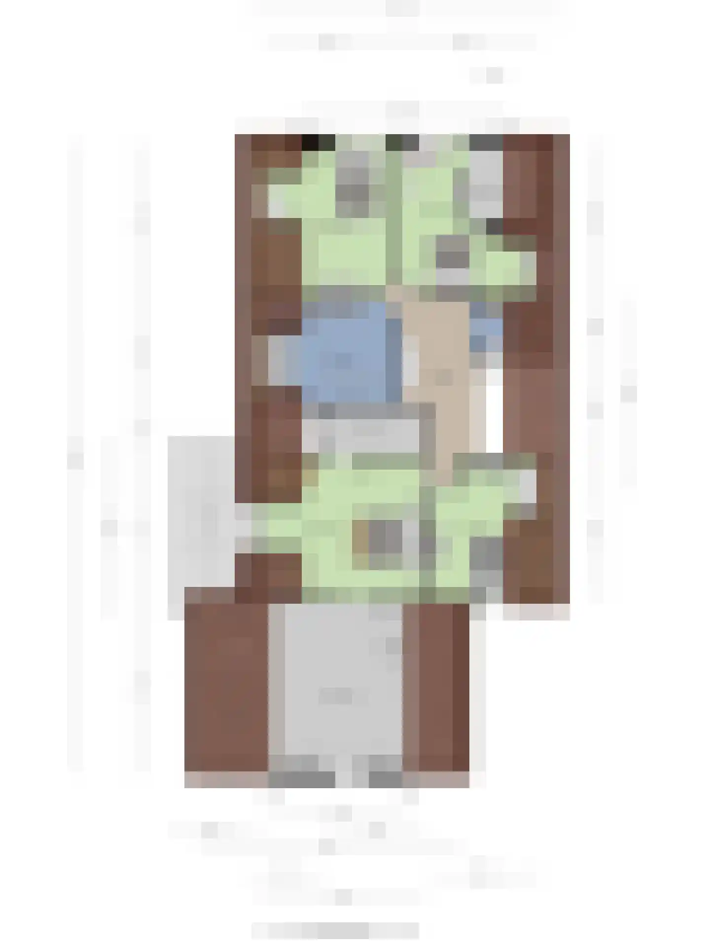 Joost van den Vondelstraat 1 Kesteren thumbnail 80
