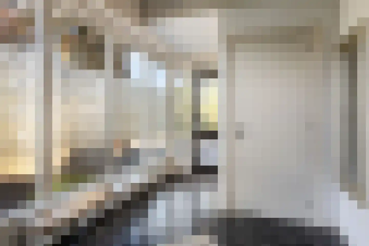 Joost van den Vondelstraat 1 Kesteren thumbnail 9