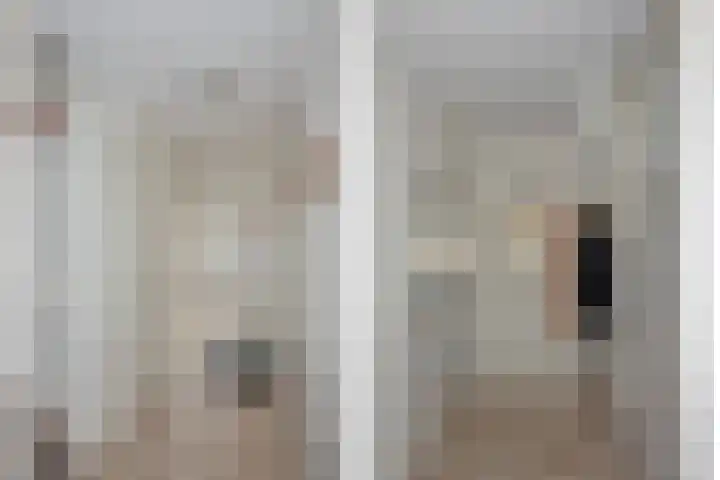 Joost van den Vondelstraat 14 A Rijssen thumbnail 10