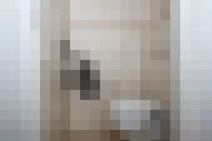 Joost van den Vondelstraat 14 A Rijssen thumbnail 11