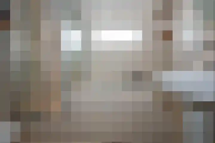 Joost van den Vondelstraat 14 A Rijssen thumbnail 12