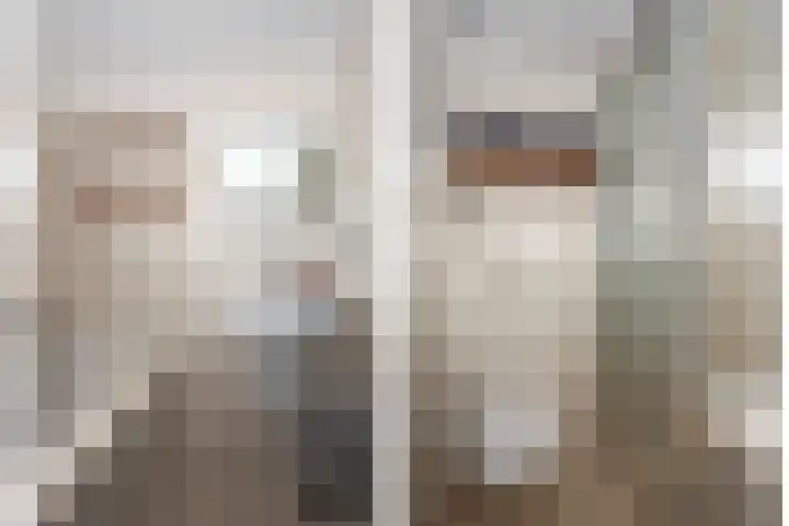 Joost van den Vondelstraat 14 A Rijssen thumbnail 13