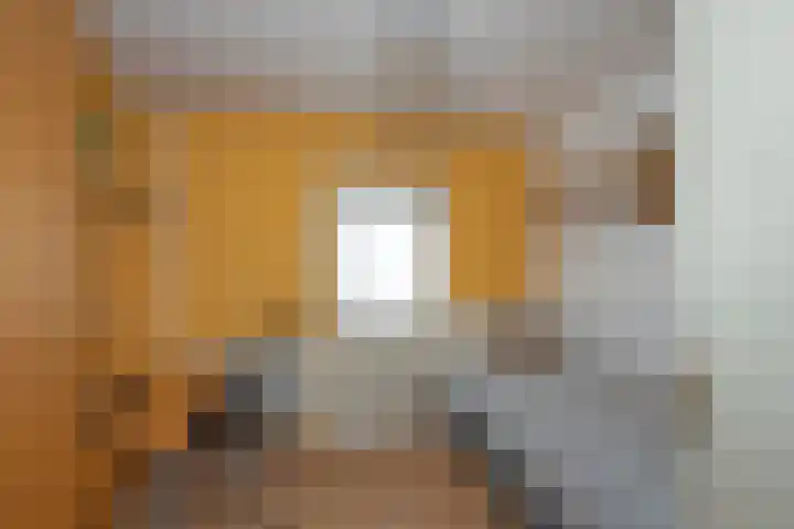 Joost van den Vondelstraat 14 A Rijssen thumbnail 14