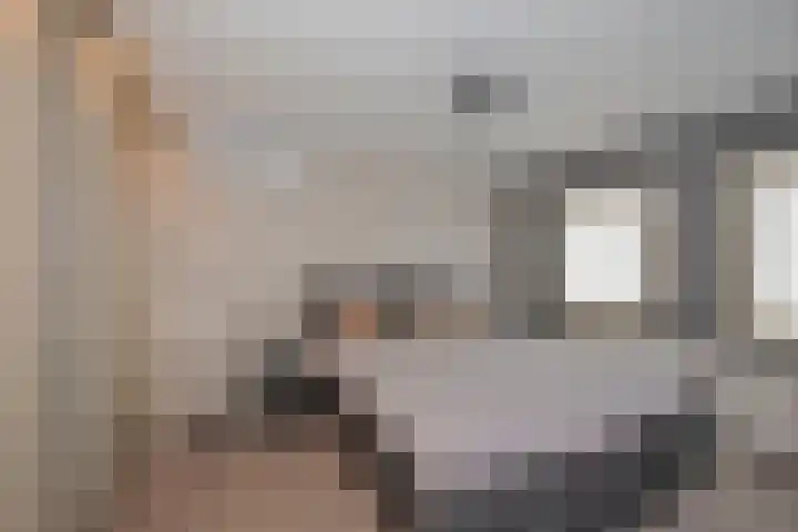 Joost van den Vondelstraat 14 A Rijssen thumbnail 15
