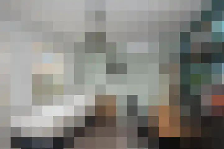 Joost van den Vondelstraat 14 A Rijssen thumbnail 17