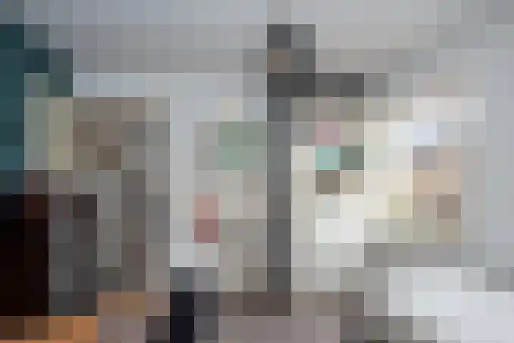 Joost van den Vondelstraat 14 A Rijssen thumbnail 18