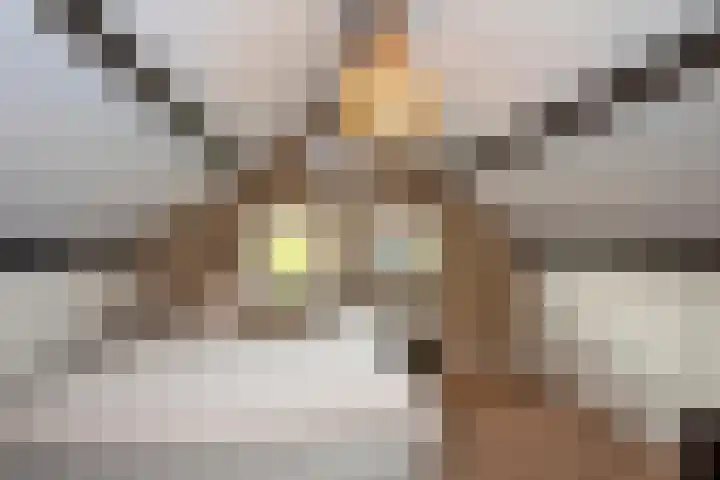 Joost van den Vondelstraat 14 A Rijssen thumbnail 19