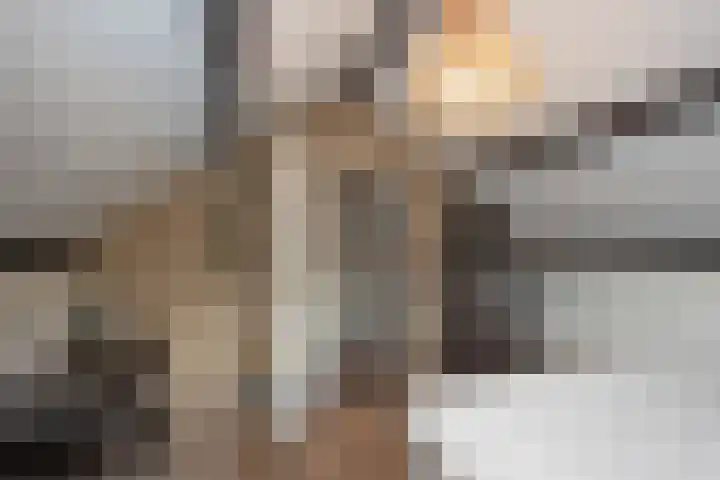 Joost van den Vondelstraat 14 A Rijssen thumbnail 20