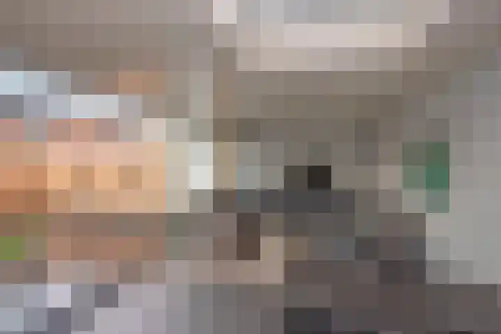 Joost van den Vondelstraat 14 A Rijssen thumbnail 21