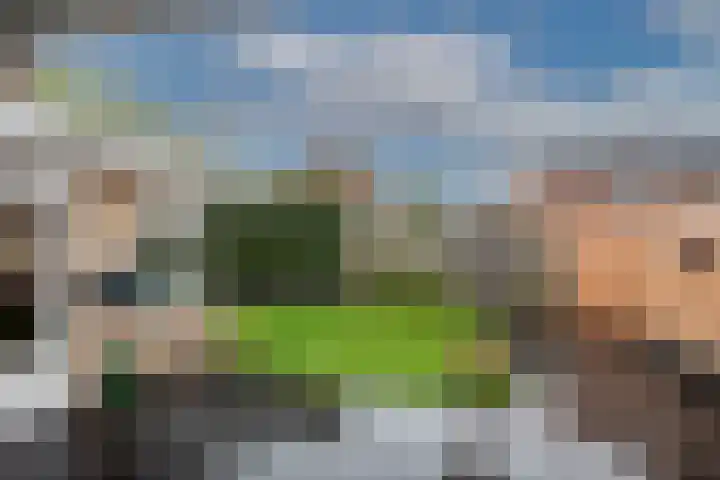 Joost van den Vondelstraat 14 A Rijssen thumbnail 22