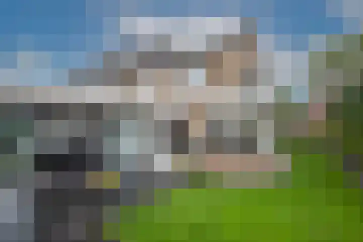 Joost van den Vondelstraat 14 A Rijssen thumbnail 23