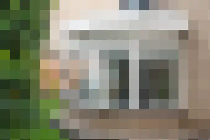 Joost van den Vondelstraat 14 A Rijssen thumbnail 24