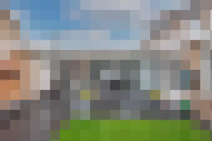 Joost van den Vondelstraat 14 A Rijssen thumbnail 25