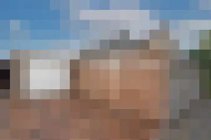 Joost van den Vondelstraat 14 A Rijssen thumbnail 26