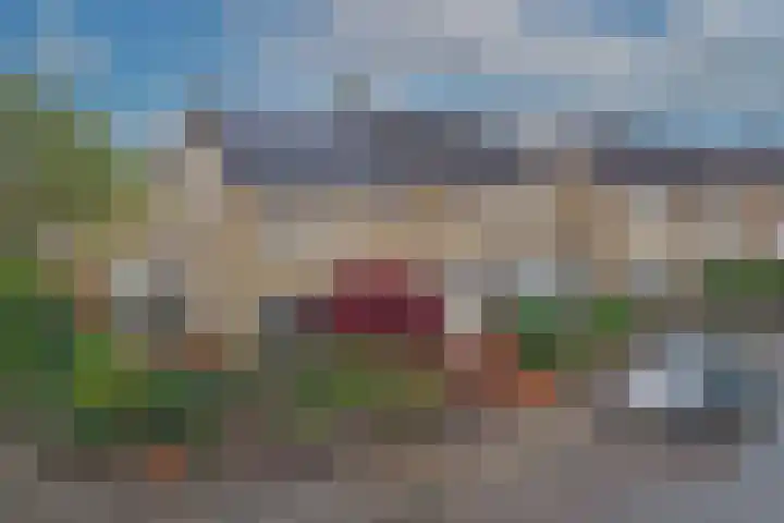 Joost van den Vondelstraat 14 A Rijssen thumbnail 27