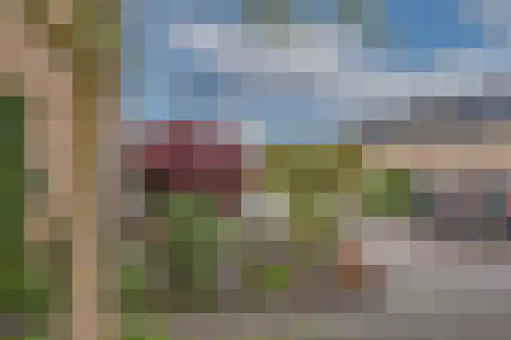 Joost van den Vondelstraat 14 A Rijssen thumbnail 28