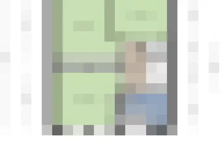 Joost van den Vondelstraat 14 A Rijssen thumbnail 30