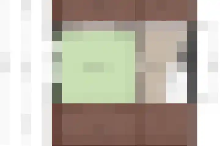 Joost van den Vondelstraat 14 A Rijssen thumbnail 31